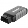 Humzor NexzDAS ND106 Bluetooth Resetting Tool Special Function  for ABS, TPMS, Oil Reset, DPF  on Android & IOS