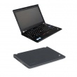 Mercedes-BEZN-C6-Doip-lenovo-X220-Laptop-10