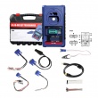 Autel XP400 Key and Chip Programmer Work for Autel MaxiIM IM608/IM508