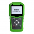 OBDSTAR H105 Pin Code Reader for Hyundai Kia Auto Key and Mileage Programmer