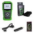 OBDSTAR H105 Pin Code Reader for Hyundai Kia Auto Key and Mileage Programmer
