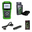 OBDSTAR H105 Pin Code Reader for Hyundai Kia Auto Key and Mileage Programmer