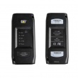 CAT-Caterpillar-ET-Diagnostic-Adapter-5