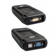 CAT-Caterpillar-ET-Diagnostic-Adapter-6