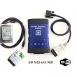 Best quality For MDI Scan tool with WIFI V2023.11