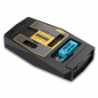 Original Xhorse VVDI PROG Programmer V4.8.9