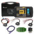 Original Xhorse VVDI PROG Programmer V4.8.9