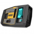 Original Xhorse VVDI PROG Programmer V4.8.9