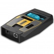 Original Xhorse VVDI PROG Programmer V4.8.9