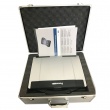 JLR-DoiP-VCI-SDD-Pathfinder-Interface-plus-Panasonic-CF53-Laptop-6