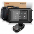 OBDSTAR X300 Pro4 Pro 4 Key Master ​Key Programmer...