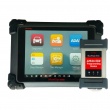 Autel Maxisys MS908S Pro MS908SP OBD2 Diagnostic Scanner ECU Programming Upgraded Version of MS908P