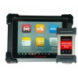 Autel Maxisys MS908S Pro MS908SP OBD2 Diagnostic S...