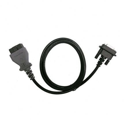 Main Test Cable for GM MDI2  GM MDI 2 Diagnostic Tool