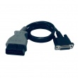 Main Test Cable for GM MDI GM Diagnostic Tool