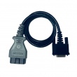 Main Test Cable for GM MDI GM Diagnostic Tool