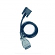 Main Test Cable for GM MDI GM Diagnostic Tool