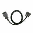 Main Test Cable for GM MDI2  GM MDI 2 Diagnostic Tool