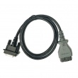 Main Test Cable for GM MDI2  GM MDI 2 Diagnostic Tool