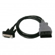 Main Test Cable for GM MDI2  GM MDI 2 Diagnostic Tool