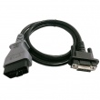 Main Test Cable for GM MDI2  GM MDI 2 Diagnostic Tool