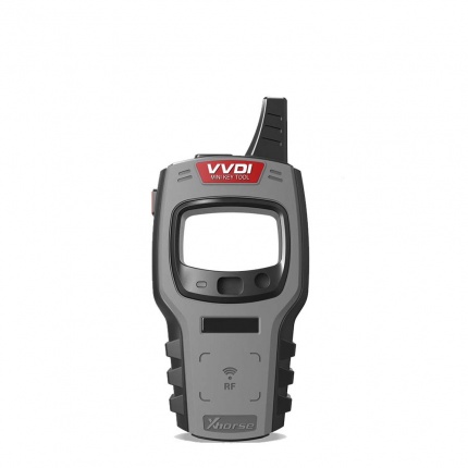 Global Version Xhorse VVDI Mini Key Tool Remote Key Programmer Support IOS and Android​