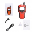 Global Version Xhorse VVDI Mini Key Tool Remote Key Programmer Support IOS and Android​