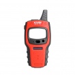 Global Version Xhorse VVDI Mini Key Tool Remote Key Programmer Support IOS and Android​