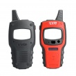 Global Version Xhorse VVDI Mini Key Tool Remote Key Programmer Support IOS and Android​