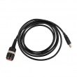 88890305-USB-cable-for-Volvo-1