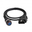 Volvo-Vocom-OBD2-Cable-2