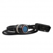 Volvo-Vocom-OBD2-Cable-1