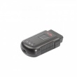 Autel MaxiSys MS906BT MS906TS Bluetooth Connector VCI  Communication Interface VCI Box
