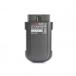 Autel MaxiSys MS906BT MS906TS Bluetooth Connector VCI  Communication Interface VCI Box