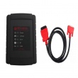 Autel Wireless Diagnostic Interface VCI Communication Adapter Bluetooth For MaxiSys Pro MS908S 908 Mini MaxiCOM MK908