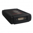 Autel Wireless Diagnostic Interface VCI Communication Adapter Bluetooth For MaxiSys Pro MS908S 908 Mini MaxiCOM MK908
