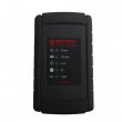 Autel Wireless Diagnostic Interface VCI Communication Adapter Bluetooth For MaxiSys Pro MS908S 908 Mini MaxiCOM MK908