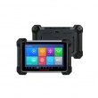 Autel MaxiCOM MK908 Maxisys 908 Automotive Diagnostic Scan Tool  Full System OBD2 Scanner with ECU Coding Key Coding