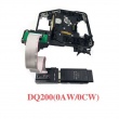 Yanhua Mini ACDP Module13 Volkswagen/Audi Gearbox Module Clone