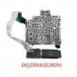 Yanhua Mini ACDP Module13 Volkswagen/Audi Gearbox Module Clone