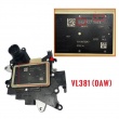 Yanhua Mini ACDP Module13 Volkswagen/Audi Gearbox Module Clone