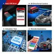 Launch Thinkdiag Full System OBD2 Diagnostic Tool With ECU coding reset service Powerful than Launch Easydiag