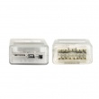 V1.95 KTMOBD ECU Programmer & Gearbox Power Upgrade Tool