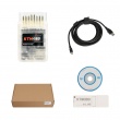 V1.95 KTMOBD ECU Programmer & Gearbox Power Upgrade Tool