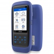 XTOOL X300P Auto Diagnostic Tool OBD2 Scanner obd oil reset ABS bleeding maintenance light reset odometer adjustment too