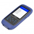 XTOOL X300P Auto Diagnostic Tool OBD2 Scanner obd oil reset ABS bleeding maintenance light reset odometer adjustment too