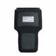 FOXWELL NT650 Elite OBD2 Automotive Scanner ABS SRS SAS DPF Oil Reset Code Reader