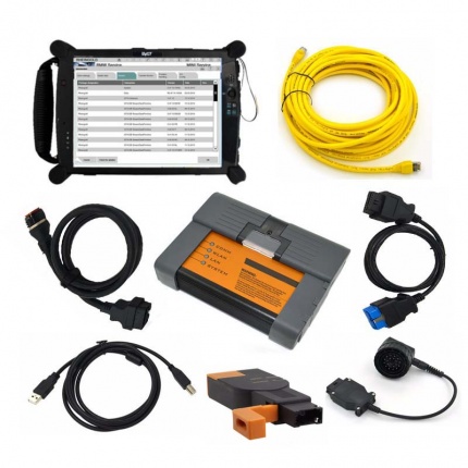 US$65.00 - Lexia-3 lexia3 V48 Citroen/Peugeot Diagnostic PP2000