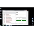 2020 Volvo Premium Tech Tool 2.7.98 Development +Developer tool Pro+Support tool Centre for TT+DTC Error info for acpi+f