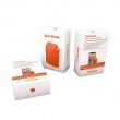 iCarScan Full Systems Diagnosis For Android/IOS With 7 Free Software Powerful than X431 easydiag